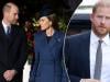 Princess Kate, Prince William heed Harry's warning to avoid major crisis