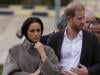 Meghan Markle erupts over Prince Harry's latest secret: ‘fuming'