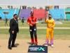 PSL 11: Lahore Qalandars win toss, opt to bowl first against Peshawar Zalmi