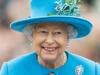 Queen Elizabeth II ‘outrageous' claims in new book sparks reactions