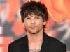 Louis Tomlinson loses cool during Milan concert: Tense moment goes viral