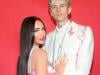 Megan Fox isn't interested in reconciling with MGK: Source