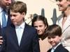 George, Charlotte, Louis receive crucial assignment amid royal turmoil