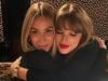 Taylor Swift, Ashley Avignone's bridal NYC outing explained amid rumours