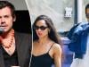 Harry Styles 'escapes tragedy' during Zoe Kravitz outing: Fans react