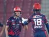PSL 11: Karachi Kings set 189-run target for Hyderabad Kingsmen