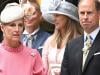 Prince William makes emotional plea to Duchess Sophie