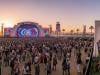 Coachella 2026: How to watch Justin Bieber, Sabrina Carpenter, Karol G for free from home