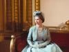 Queen's rare coronation looks and hat-making secrets uncovered