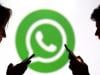  WhatsApp expands status updates to unsaved contacts