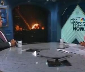 Islamabad acting as neutral facilitator in Iran-US negotiations, says envoy