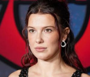 Netflix cuts ties with Millie Bobby Brown for ‘Perfect' after conflict