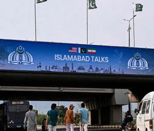 Great expectations, greater stakes