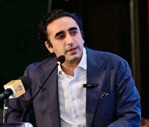 'No Plan B': Bilawal Bhutto urges Iran-US talks must ensure peace