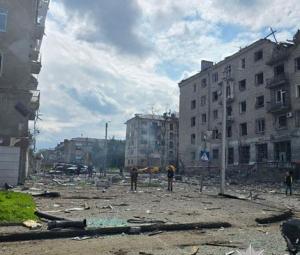 Easter truce between Russia and Ukraine begins