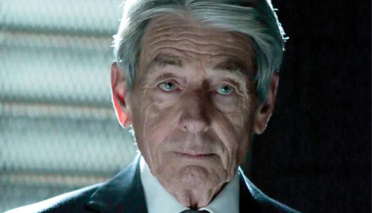 ‘Batman star John Nolan passes away at 87 as fans mourn his loss