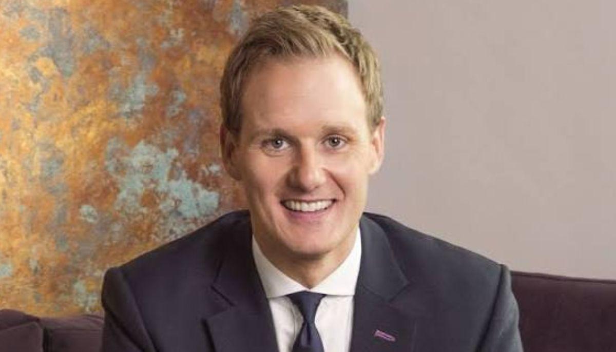 Another BBC presenter accused of sexism and bullying in new report