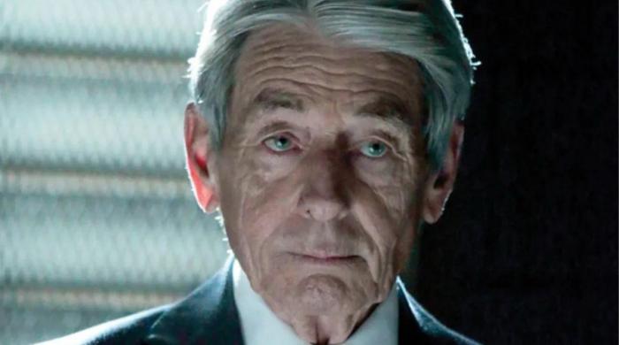 ‘Batman' star John Nolan passes away at 87 as fans mourn his loss