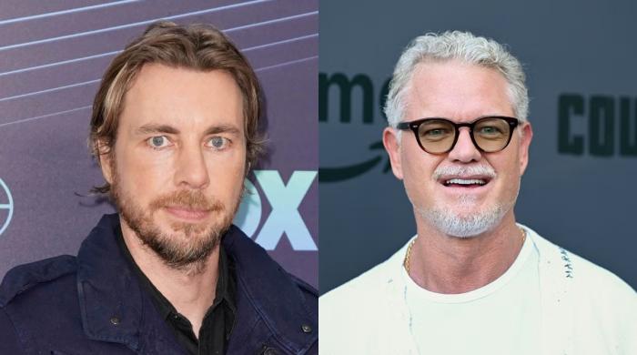 Dax Shepard reveals darkest past of his, Eric Dane's friendship