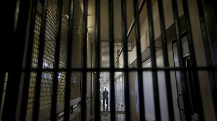 Indonesian women face jail over blasphemy charges