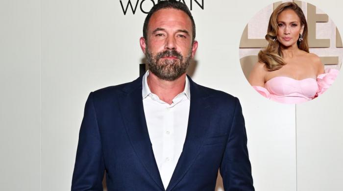 Ben Affleck ready to lose millions for 'clean break' from Jennifer Lopez 