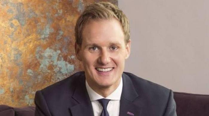 Another BBC presenter accused of sexism and bullying in new report