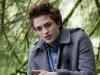 Robert Pattinson spots ‘strange' Twilight moment years later