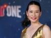 Lucy Liu reveals shocking cancer misdiagnosis story