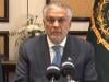 'Imperative' for US, Iran to uphold ceasefire, says Dar as Islamabad talks conclude
