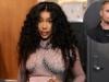 SZA reacts to viral Coachella fill-in rumours: 'Who made this up?'