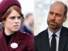 Princess Eugenie suffers brutal public snub despite William's sympathy