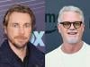 Dax Shepard reveals darkest past of his, Eric Dane's friendship
