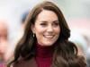 Princess Kate gets touching surprise from Hollywood after health journey