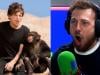 Sam Thompson tackles shocking on-air Louis Tomlinson, ‘Steal My Girl' bomb