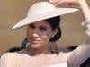 Meghan sends message after fresh Palace clash: ‘no need to overcomplicate'