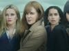 ‘Big Little Lies' Season 3 gets telling update from David E. Kelley