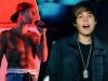 Justin Bieber performs ‘Baby' live at Coachella after 16 years