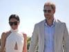 Prince Harry, Meghan Markle sweet Australia moment delights fans