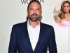 Ben Affleck ready to lose millions for 'clean break' from Jennifer Lopez 