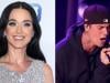 Katy Perry reacts to Justin Bieber's unexpected Coachella twist  