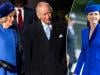 Queen Camilla forced to give up royal privilege to avoid new row with Kate