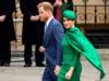 Palace reaction over Prince Harry, Meghan Markle huge announcement of 2026