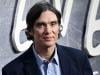 Cillian Murphy sparks buzz amid Harry Potter rumours 