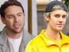 Justin Bieber makes 'smart' move to avoid legal scuffle with Scooter Braun