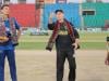 PSL 11: Hyderabad Kingsmen win toss, opt to bowl first against Islamabad United