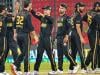 PSL 11: Hyderabad Kingsmen restrict Islamabad United to modest total