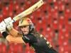 PSL 11: Labuschagne shines as Hyderabad Kingsmen beat Islamabad United