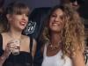 Taylor Swift makes new appearance in Blake Lively lawsuit ahead of trial