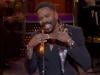 Colman Domingo's SNL debut packed with ‘Euphoria' jokes, wild sketches