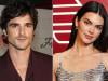 Jacob Elordi, Kendall Jenner spark romance rumours after Coachella outing